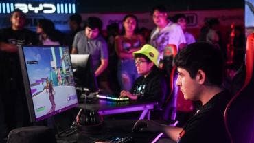 publican DOF IEPS exencion videojuegos violentos.jpg