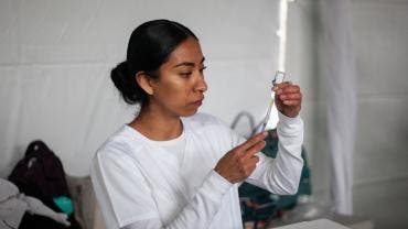 puntos vacunacion supregripe CDMX.jpg