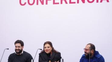 quiere Brugada presupuesto 314 mil mdp.jpg