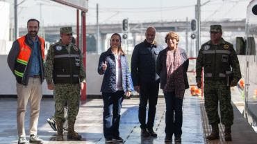 realizan pruebas Tren Insurgente Santa Fe Observatorio.jpg