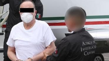 reaprehenden Cesar Duarte lavado dinero.jpg