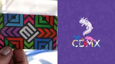 Esta modalidad estará disponible inicialmente para Android y Huawei, y funcionará en todos los sistemas de transporte de la capital: Metro, Metrobús, Cablebús y Ecobici