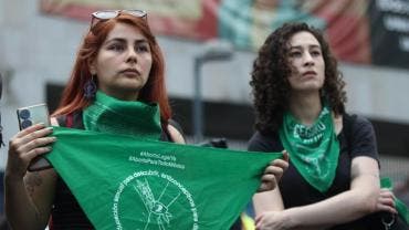 rechaza Guanajuato despenalizar aborto.jpg