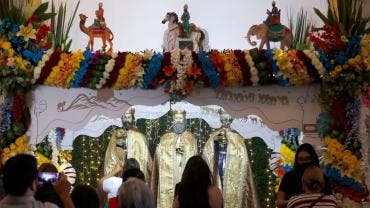 recuerda Iglesia significado Navidad.jpg