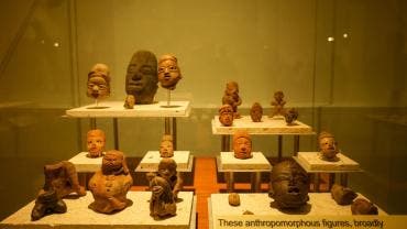 recupera Mexico 2 mil 158 objetos arqueologicos.jpg