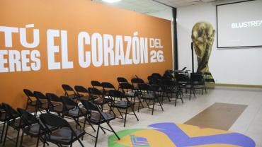 redefine SHCP exenciones fiscales Mundial 2026.jpg