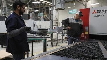 reduce sector privado pronostico PIB Mexico 2025.jpg