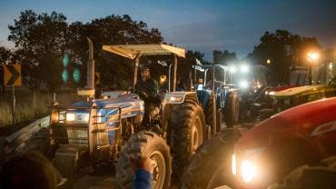 reitera Segob dialogo pese negativa productores.jpg