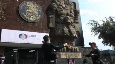 renombran personas centro busqueda CDMX.jpg
