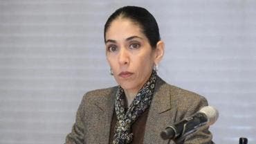 renuncia Veronica Hernandez Giadans.jpg