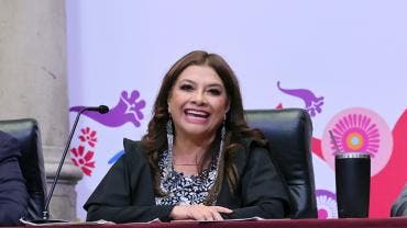 reporta Brugada acuerdos reparatorios explosion Concordia.jpg