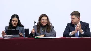 reporta Brugada caida 13 por ciento delitos.jpg