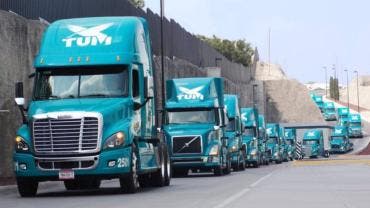 reportan detencion empresario Mauricio Quintanilla.jpg