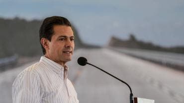 reportan regreso Pena Nieto Mexico.jpg