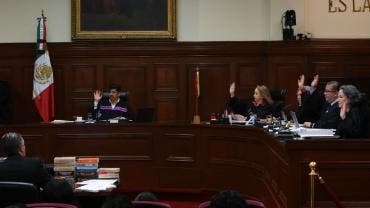 respalda SCJN ley antilavado.jpg