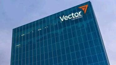 revoca SHCP autorizacion Vector Casa.jpg