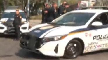 rina colonia Morelos dos policias heridos.jpg