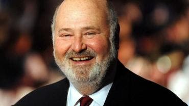Rob REINER