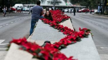 En conferencia dedicada al Presupuesto 2026, el secretario de Gobierno, César Cravioto Romero, detalló que el operativo comenzará el viernes 5 de diciembre