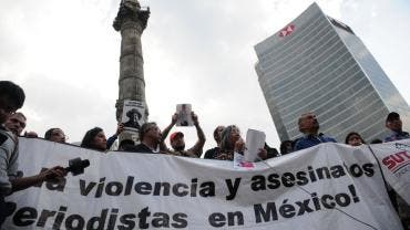 RSF Gaza lugar mas peligroso periodistas.jpg