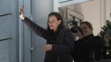 saluda desde Oslo Maria Corina Machado.jpg