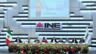 sanciona INE casi 10 mdp partidos politicos.jpg