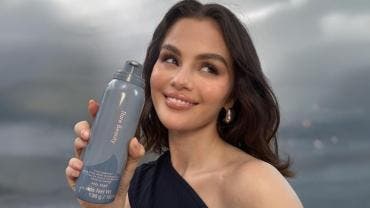 De Disney a los billones: La fórmula del éxito de Selena Gómez