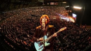 SIDDHARTA PALACIO DE LOS DEPORTES PRECIO BOLETOS