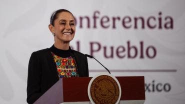 Singapur reabrira embajada Sheinbaum.jpg