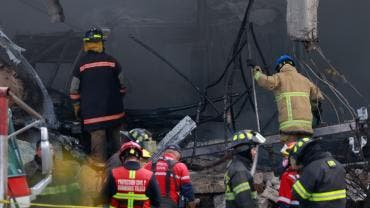 sube siete muertos aeronave Toluca.jpg