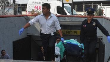  El fenómeno muestra una tendencia preocupante, con picos claros en los últimos años.