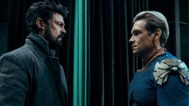 the boys estrena tráiler de temporada 5 