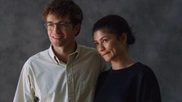 The Drama lanza primer tráiler 