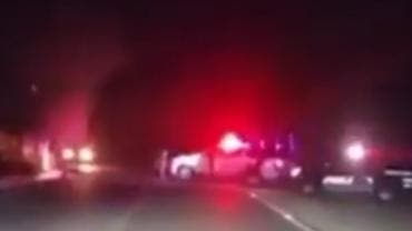 tiroteo Ajacuba 4 heridos.jpg