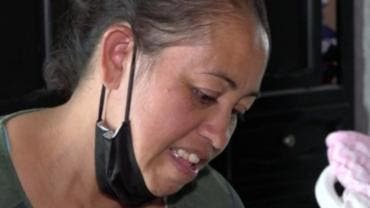 trabajo domestico cuidado recae mujeres.jpg