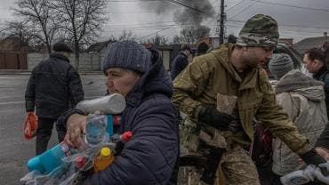 Ucrania liberacion 50 civiles Rusia.jpg