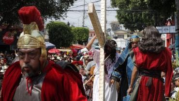 Unesco reconoce Pasion Cristo patrimonio cultural.jpg