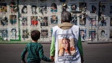 urge AI 4T reconocer derecho busqueda.jpg