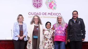 Utopias centros rehabilitacion especializada.jpg