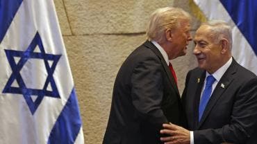 viaja Netanyahu reunirse Trump EU.jpg