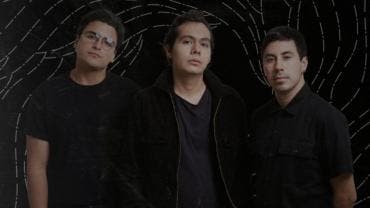 Vino el viernes lanza claroscuro