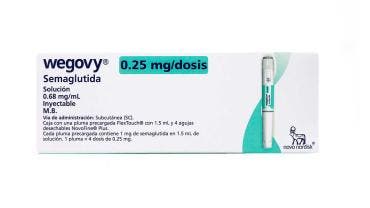 Wegovy