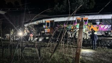 accidente tren Barcelona 20 heridos.jpg