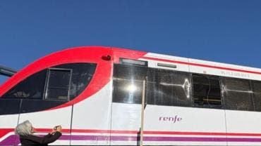 accidente tren Murcia cuarto hecho Espana.jpg