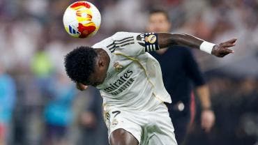 Albacete vs Real Madrid octavos de final Copa del Rey 