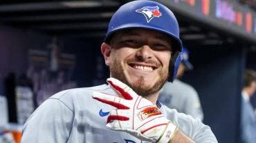  México volverá al Clásico Mundial con la mira puesta en llegar a la final por primera vez .