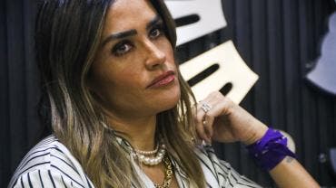  Cuauhtémoc implementa 'Operación Verdad': Plataforma digital para verificar información y combatir la guerra sucia