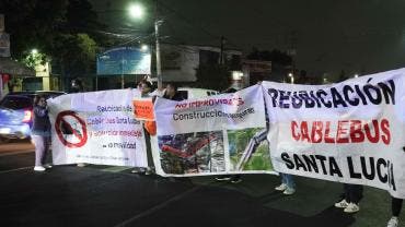 analiza GCDMX suelo Cablebus Alvaro Obregon.jpg