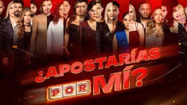 apostarias_por_mi
