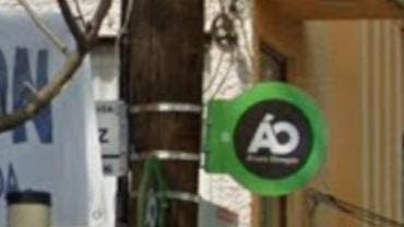 arrestan tres ladrones Facebook Marketplace Alvaro Obregon.jpg